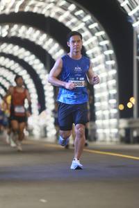 BIB: 103
                            <button type="button" onclick="openModal(20249305)" class="btn btn-primary btn-sm float-right btn-popup" data-toggle="modal" data-target=".modal-high-quality">
                        <i class="fas fa-shopping-cart"></i> Add to Cart
                    </button>
                                            <button type="button" onclick="isThisMe(20249305, true)" class="btn btn-success btn-sm float-right btn-popup btn-isme hidden" data-toggle="tooltip" data-placement="bottom" title="นี่คือรูปของคุณใช่ไหม คลิกที่นี่เพื่อเอาเข้าอัลบั้ม">
                        <i class="fas fa-plus"></i> Add to album
                    </button>
                    <button type="button" onclick="isThisMe(20249305, false)" class="btn btn-warning btn-sm float-right btn-popup btn-isnotme hidden">
                        <i class="fas fa-ban"></i> Remove from album
                    </button>